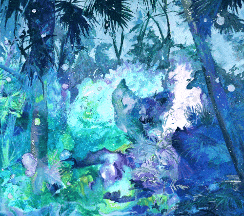 Happy Holidays and Small Miracles