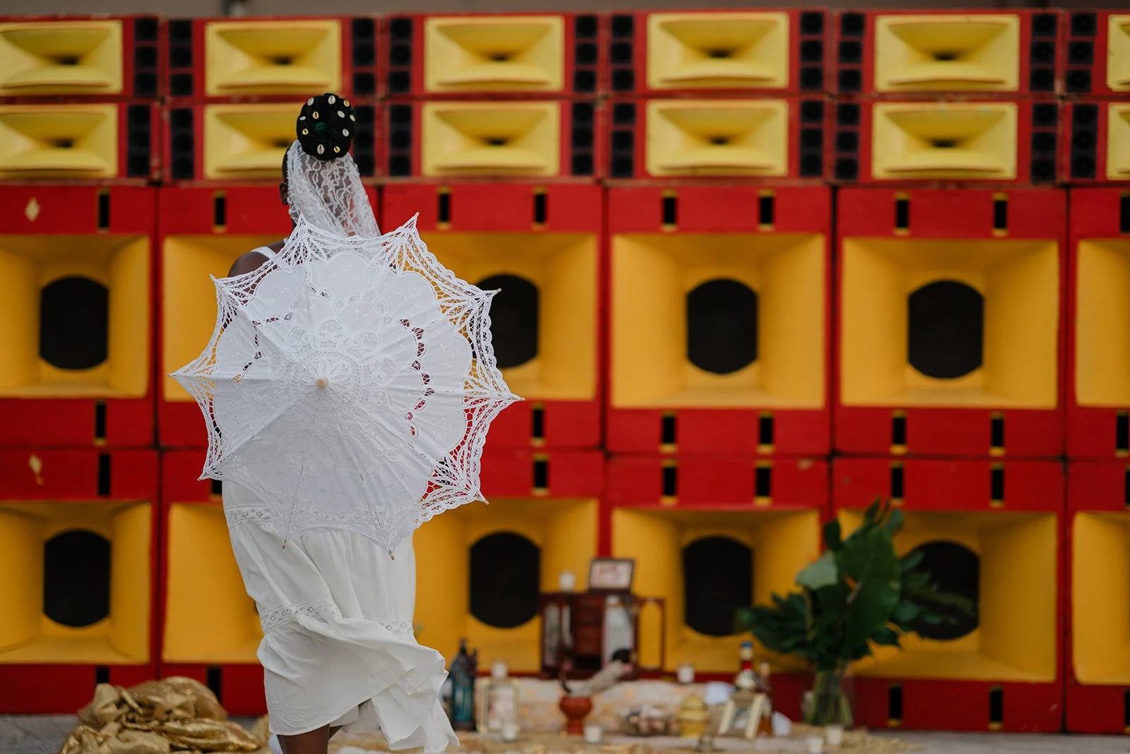 Thank You for a Magical Season Six