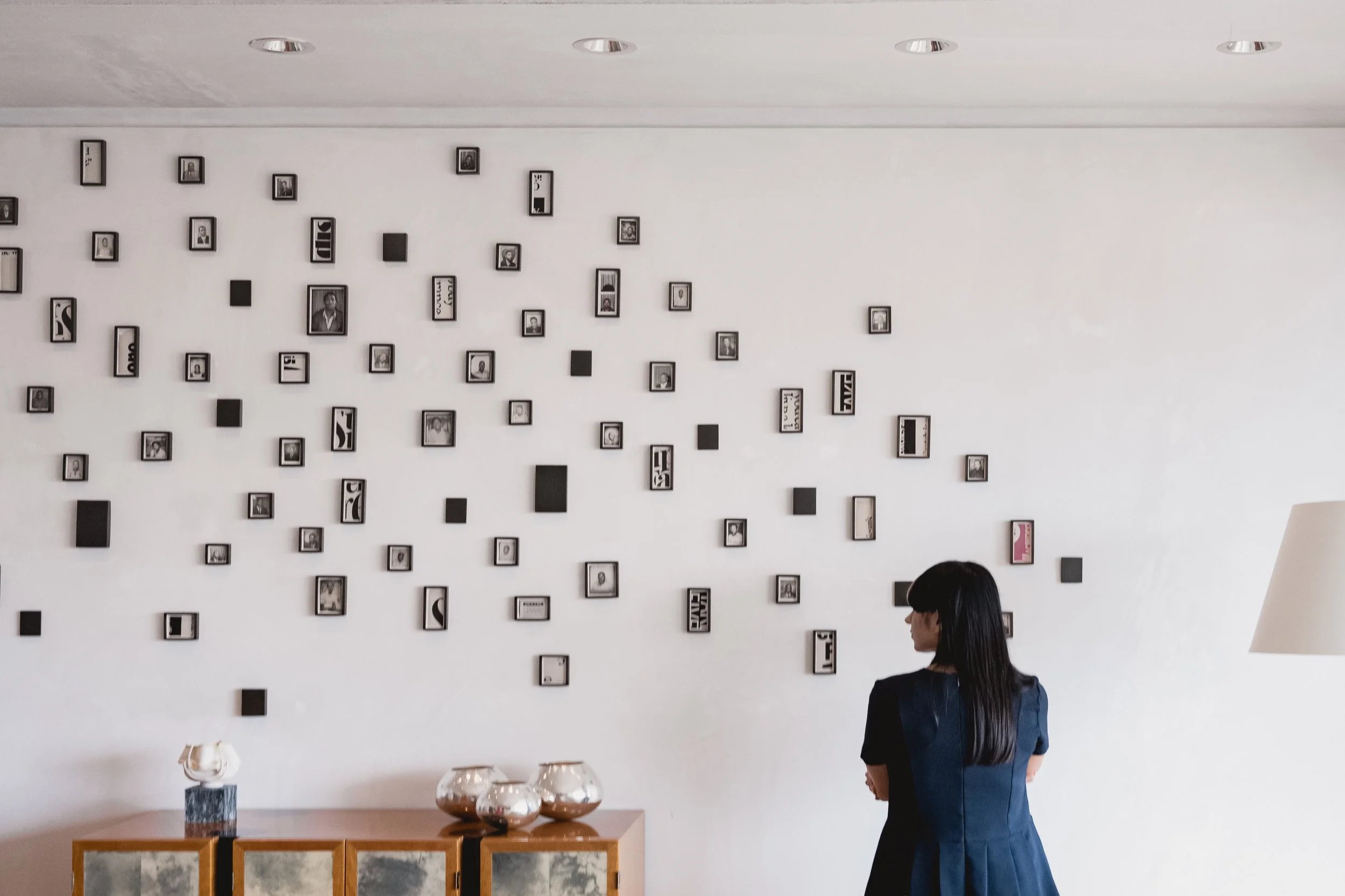 WaveMaker Grant Supports New Guidebook 