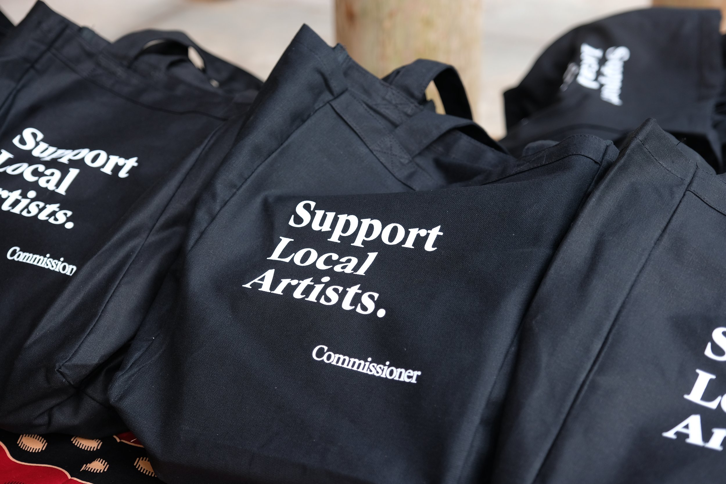 Free! at Matheson Hammock Park