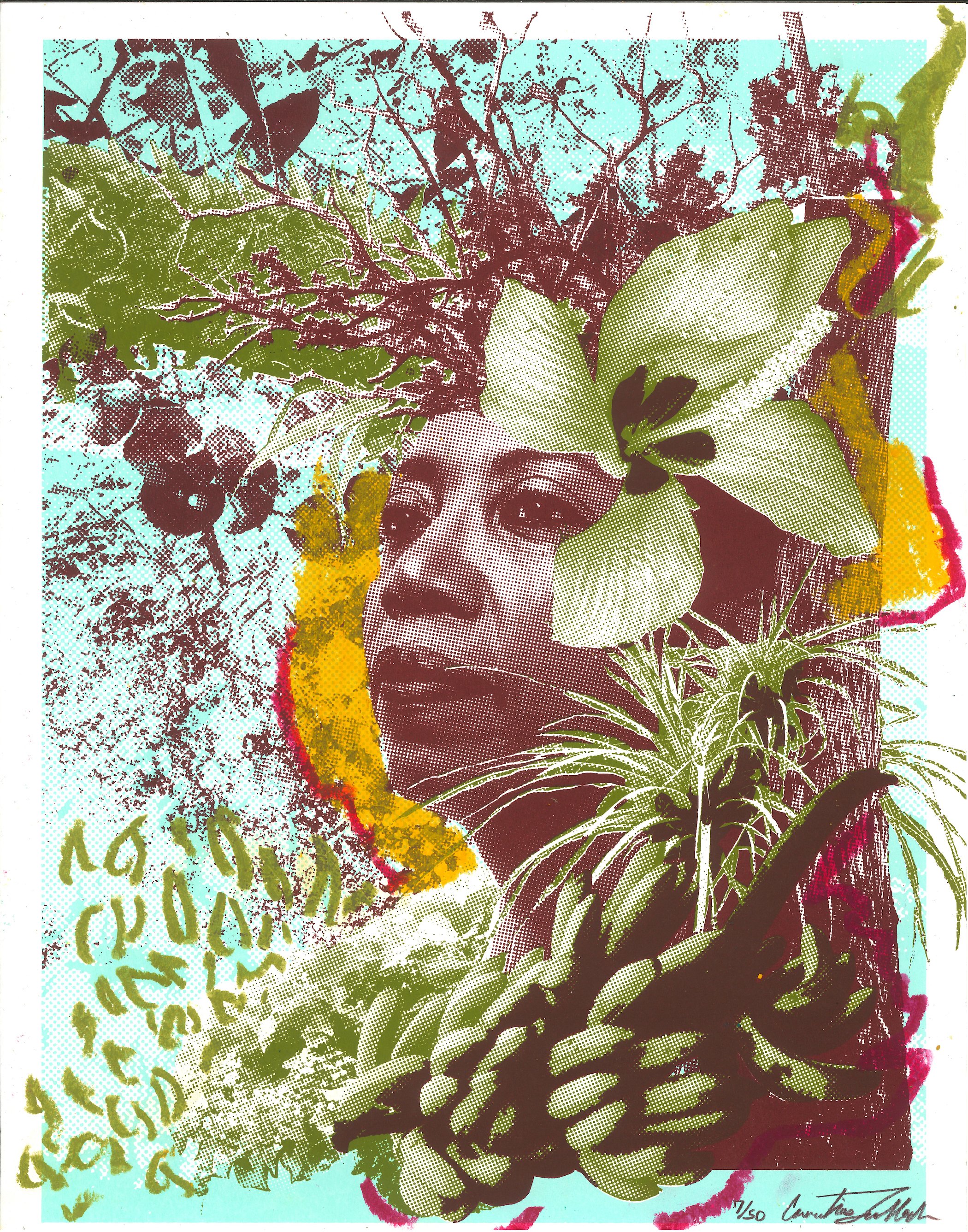 Remembering Miami's Matriarchs&nbsp;