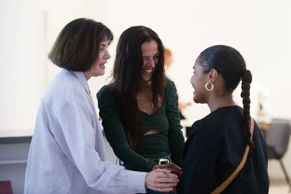 Closing  Reception -15.jpg