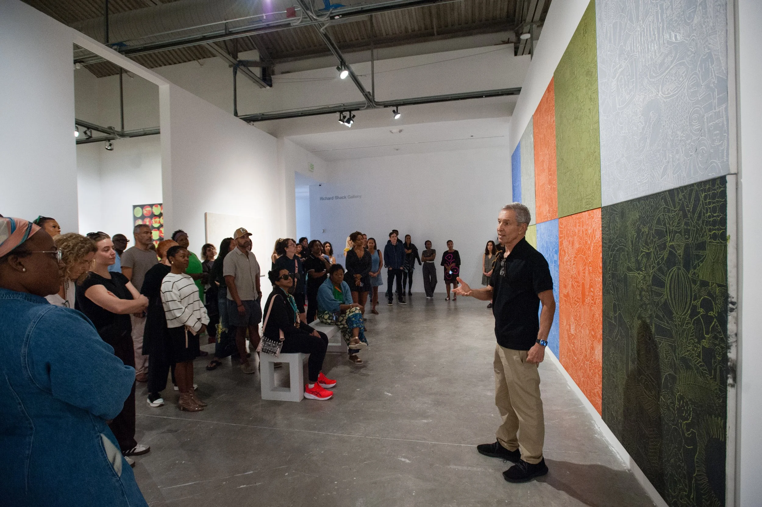 Closing  Reception -54.jpg