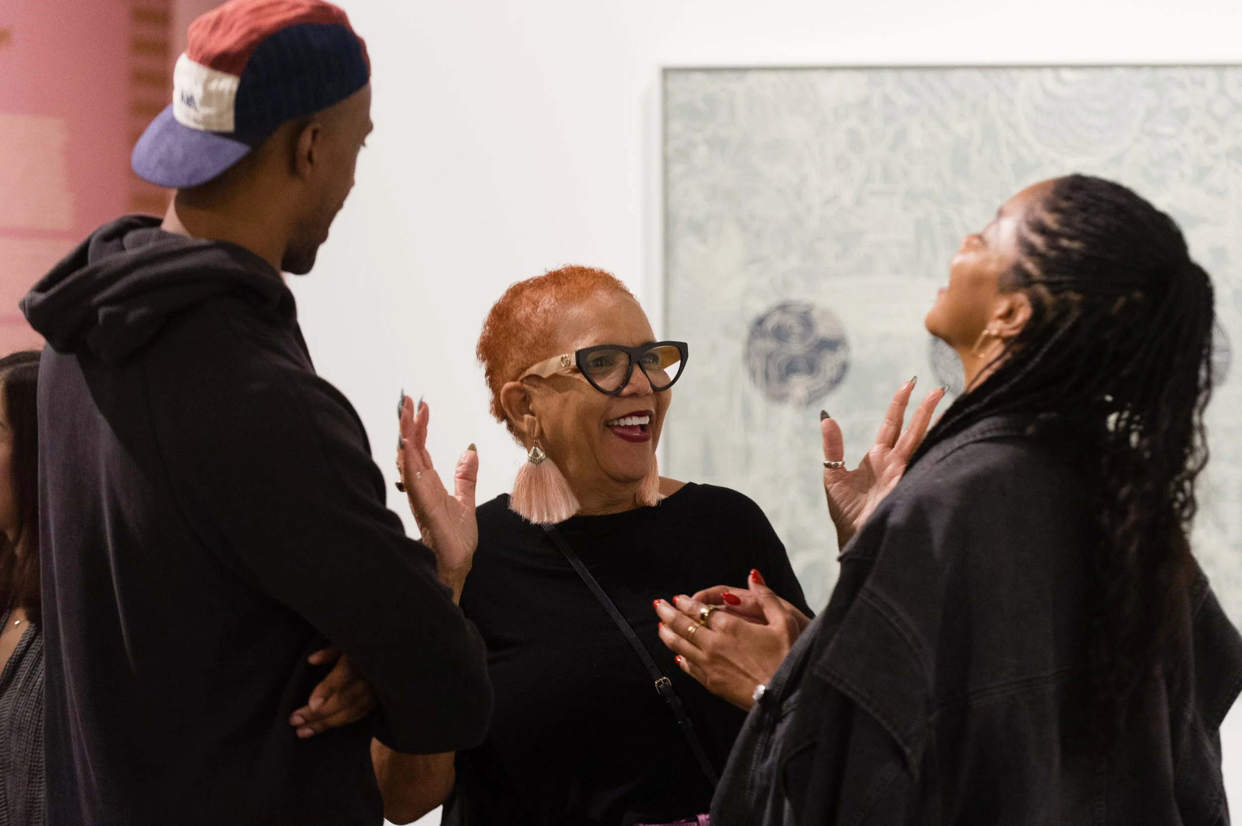 Closing  Reception -75.jpg