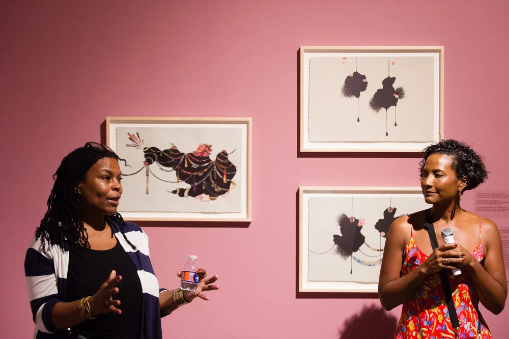 Closing  Reception -101.jpg