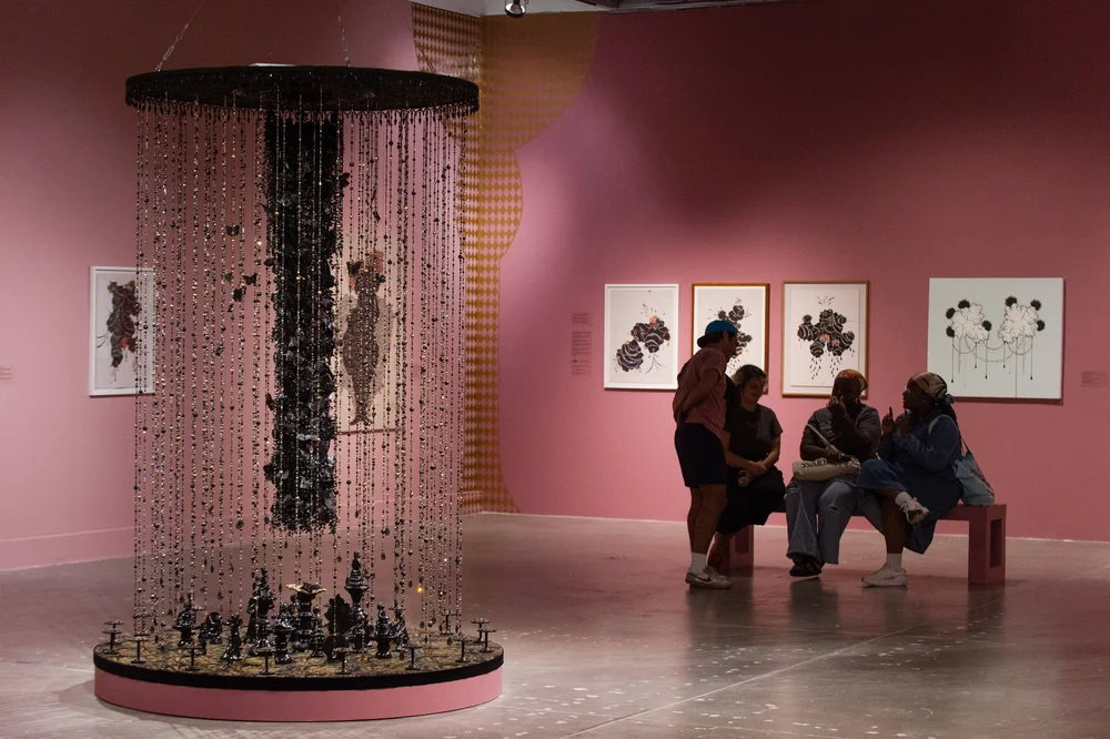 Closing  Reception -112.jpg