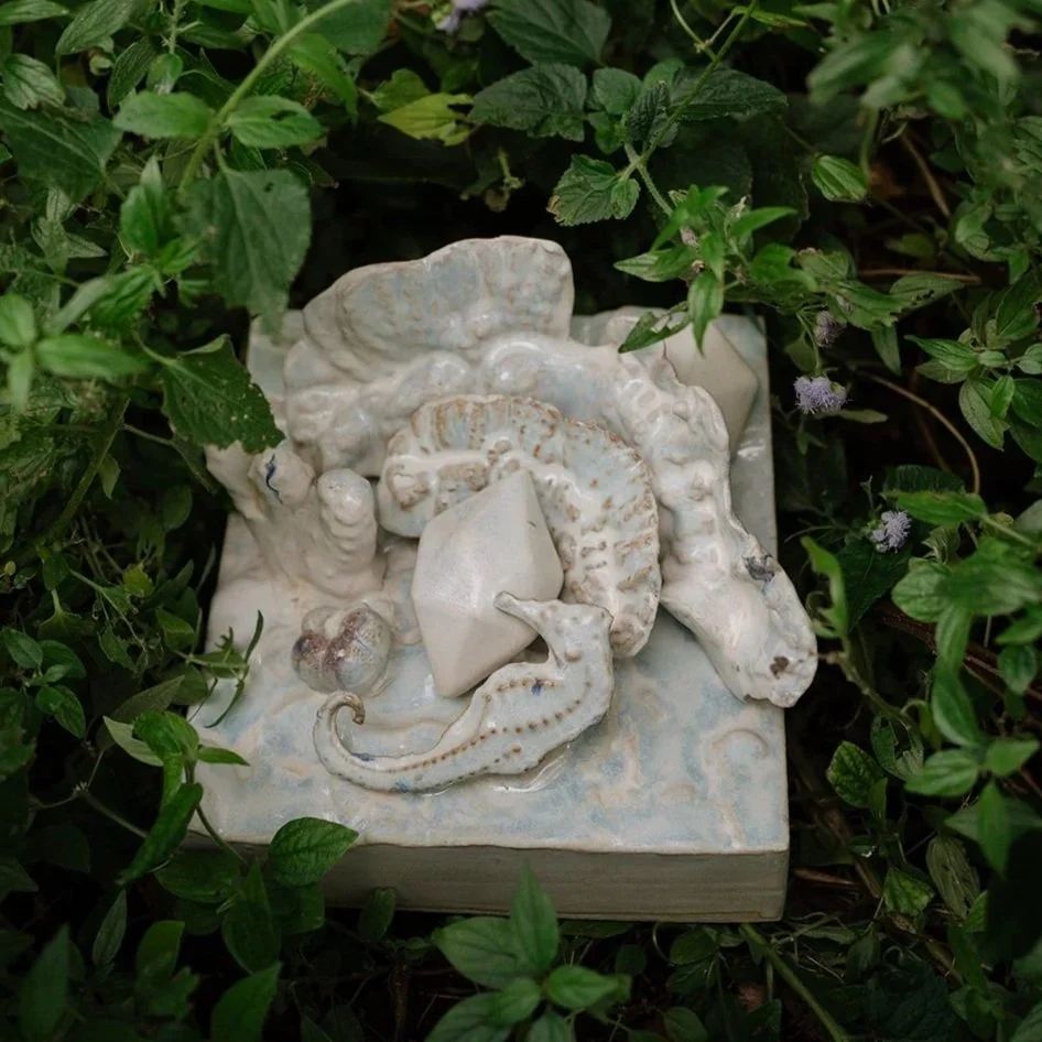 Lauren Shapiro's One of One