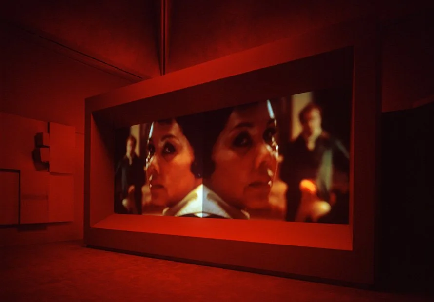 Open for Everyone | Collecting for Collective Memory