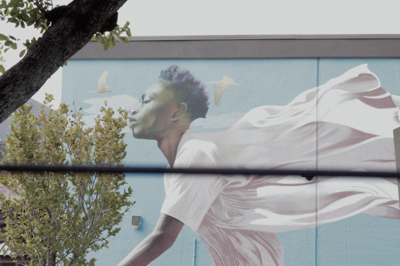 Screen Shot 2026-02-22 at 9.26.12 AM.png