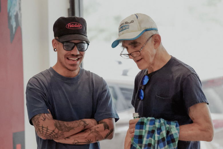 Screen Shot 2026-02-22 at 9.25.00 AM.png