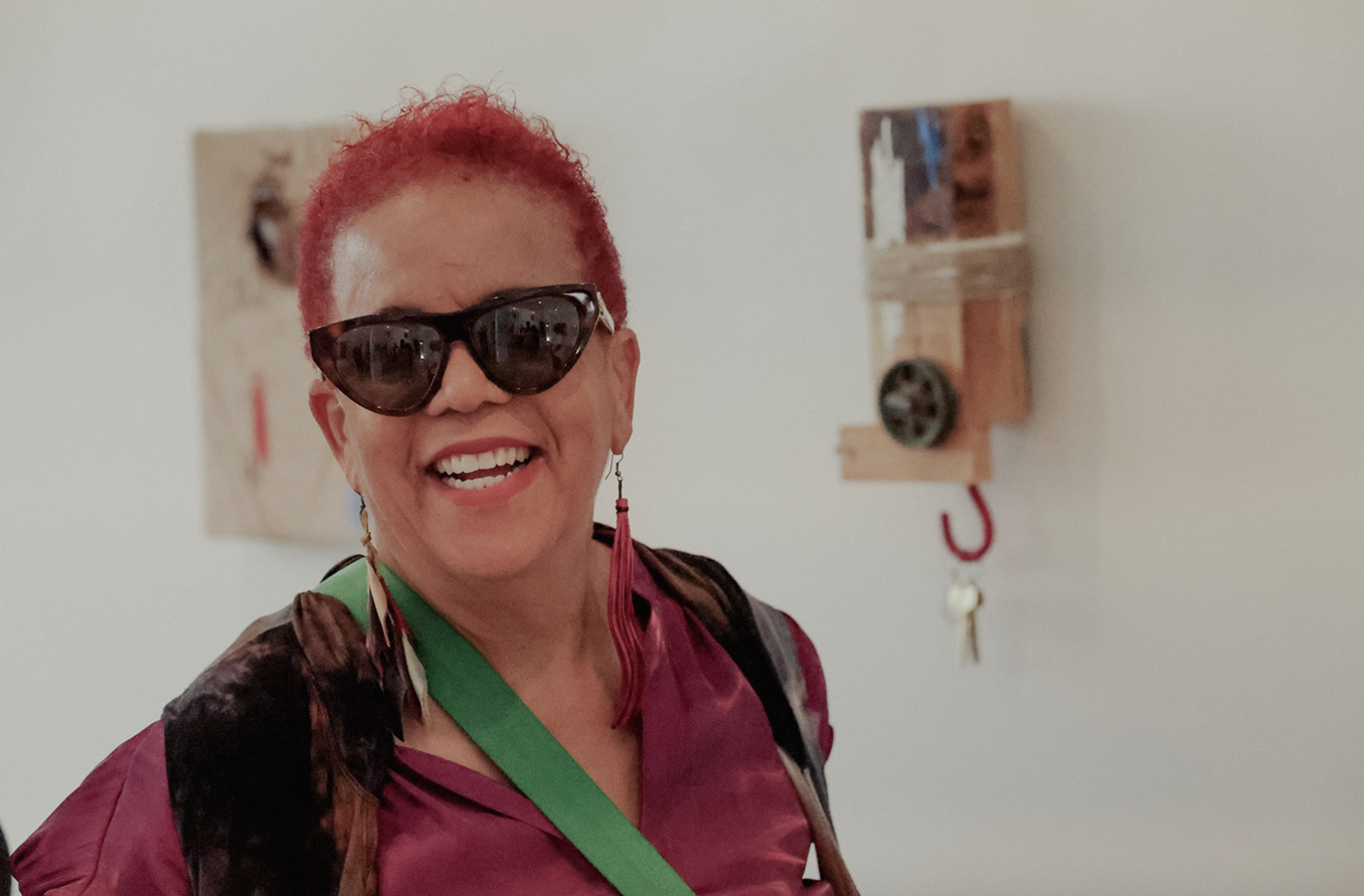 Screen Shot 2026-02-22 at 9.24.39 AM.png