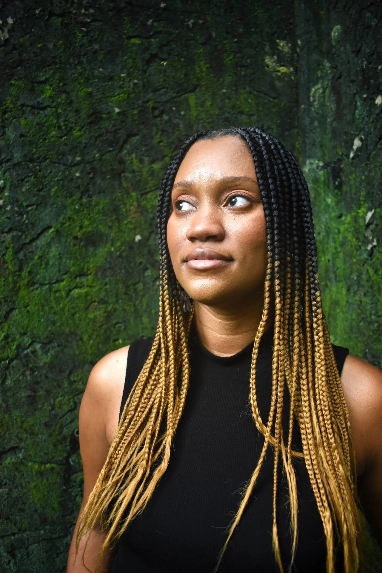 Partner Event | Strange Celestial Road by Alexandra Fields O'Neale