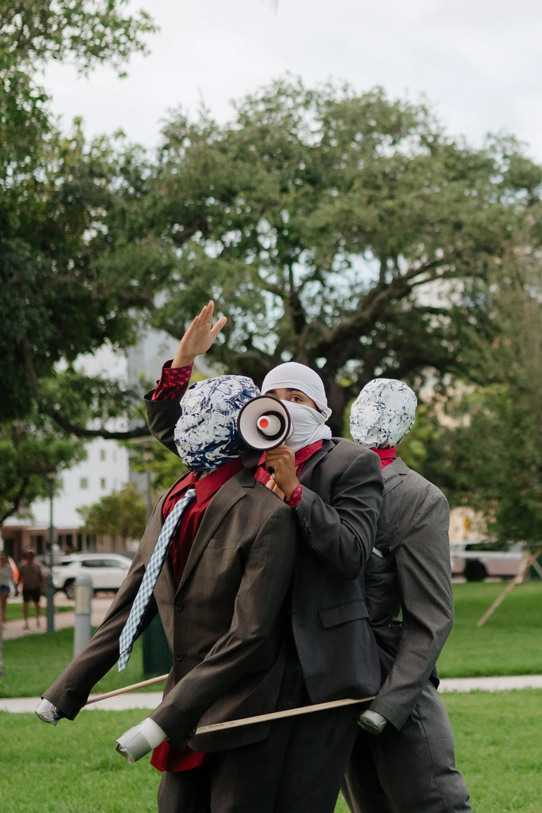 BASS-300.jpg