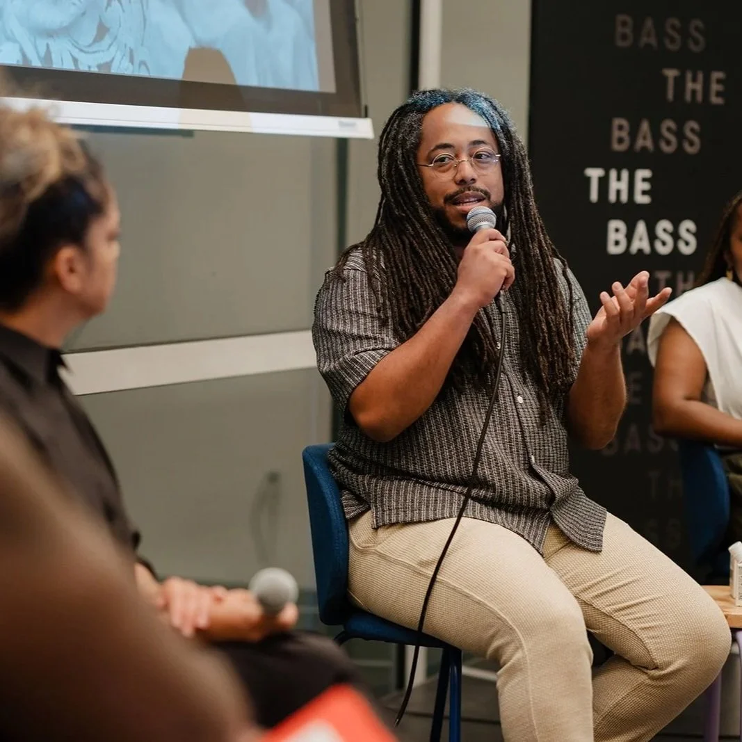 BASS-554.jpg