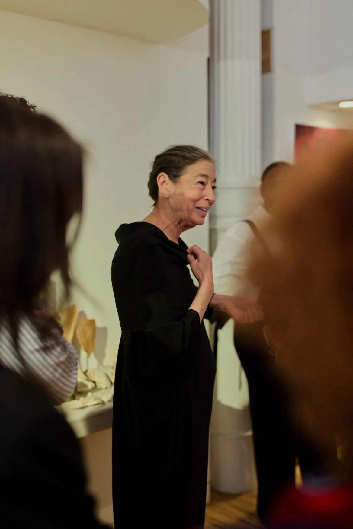 COMMISSIONER-MICHELE-OKA-PHO-100.JPEG