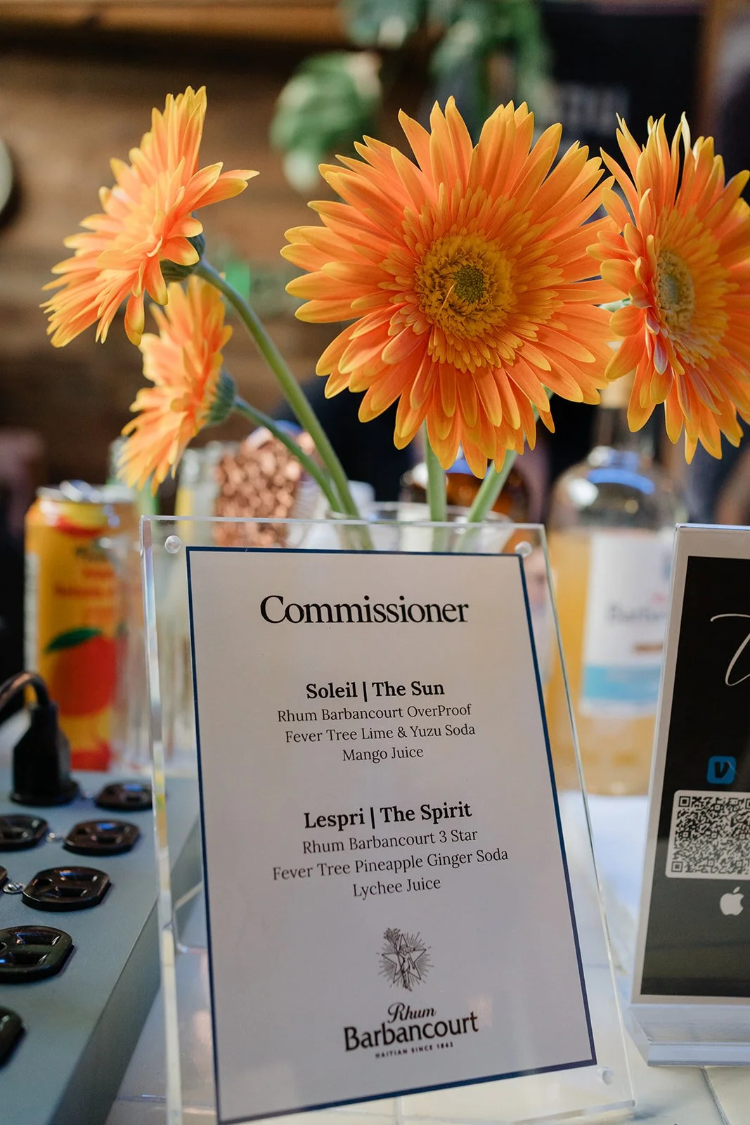 commisioner-157.jpg