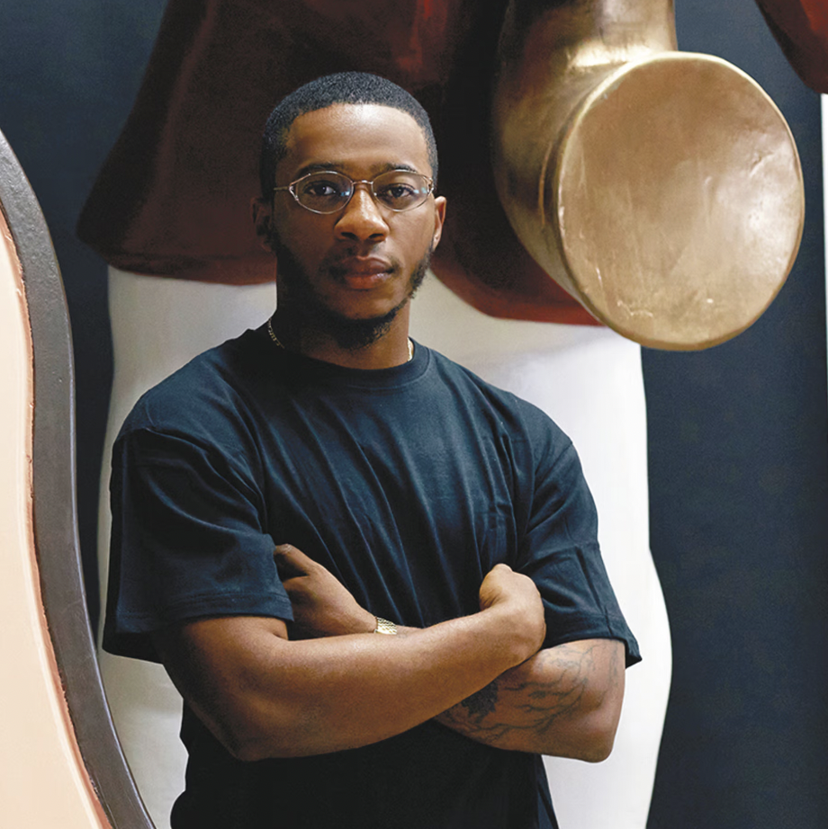 Screen Shot 2025-08-16 at 11.03.44 AM.png