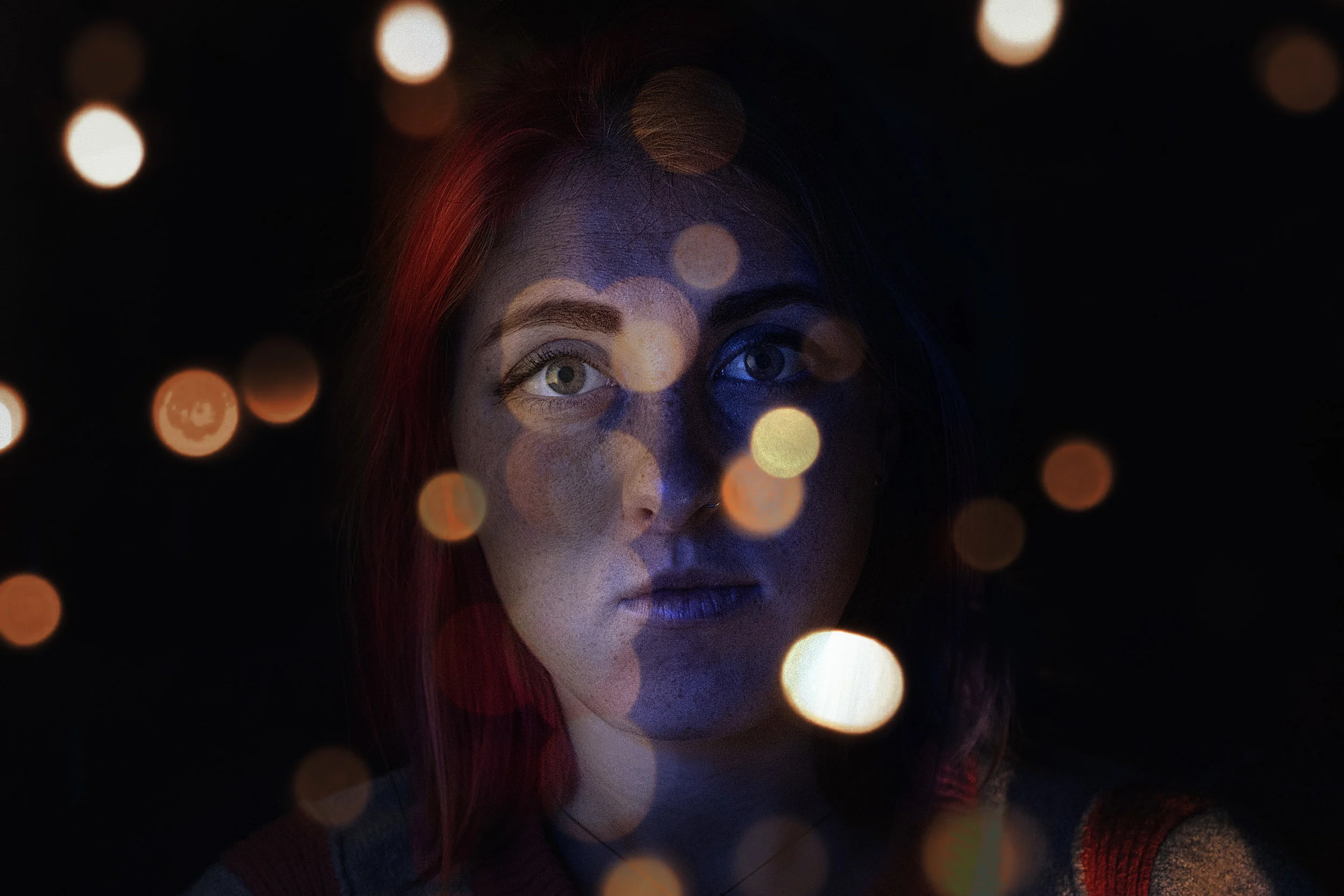 led-portrait-cat.jpg