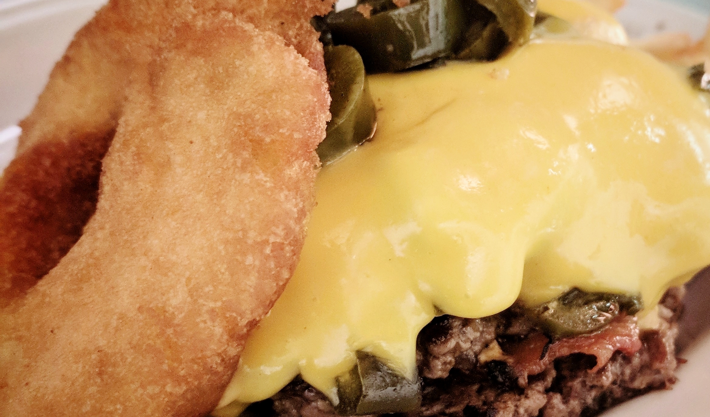 jalapeno business burger (2).jpeg