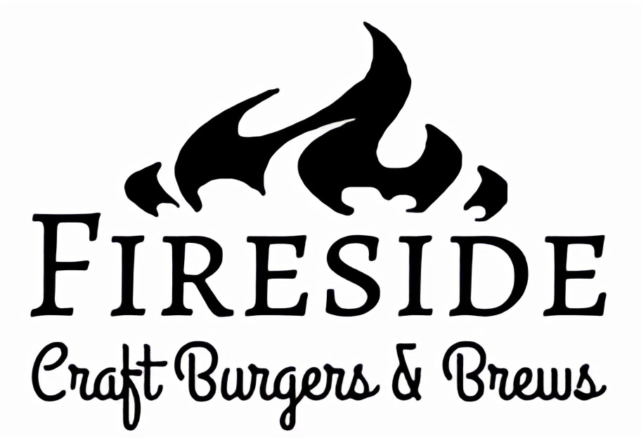 Fireside Craft Burgers & Brews