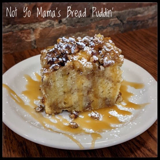 not yo mama's bread puddin.jpg