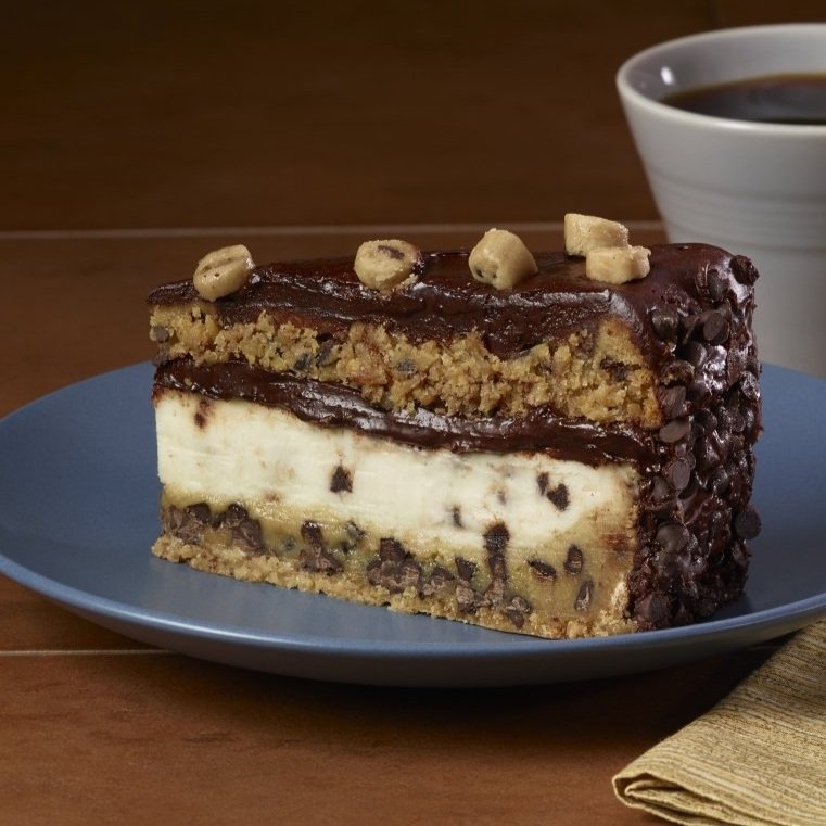 choc+chip+cookie+dough+cheesecake.jpg