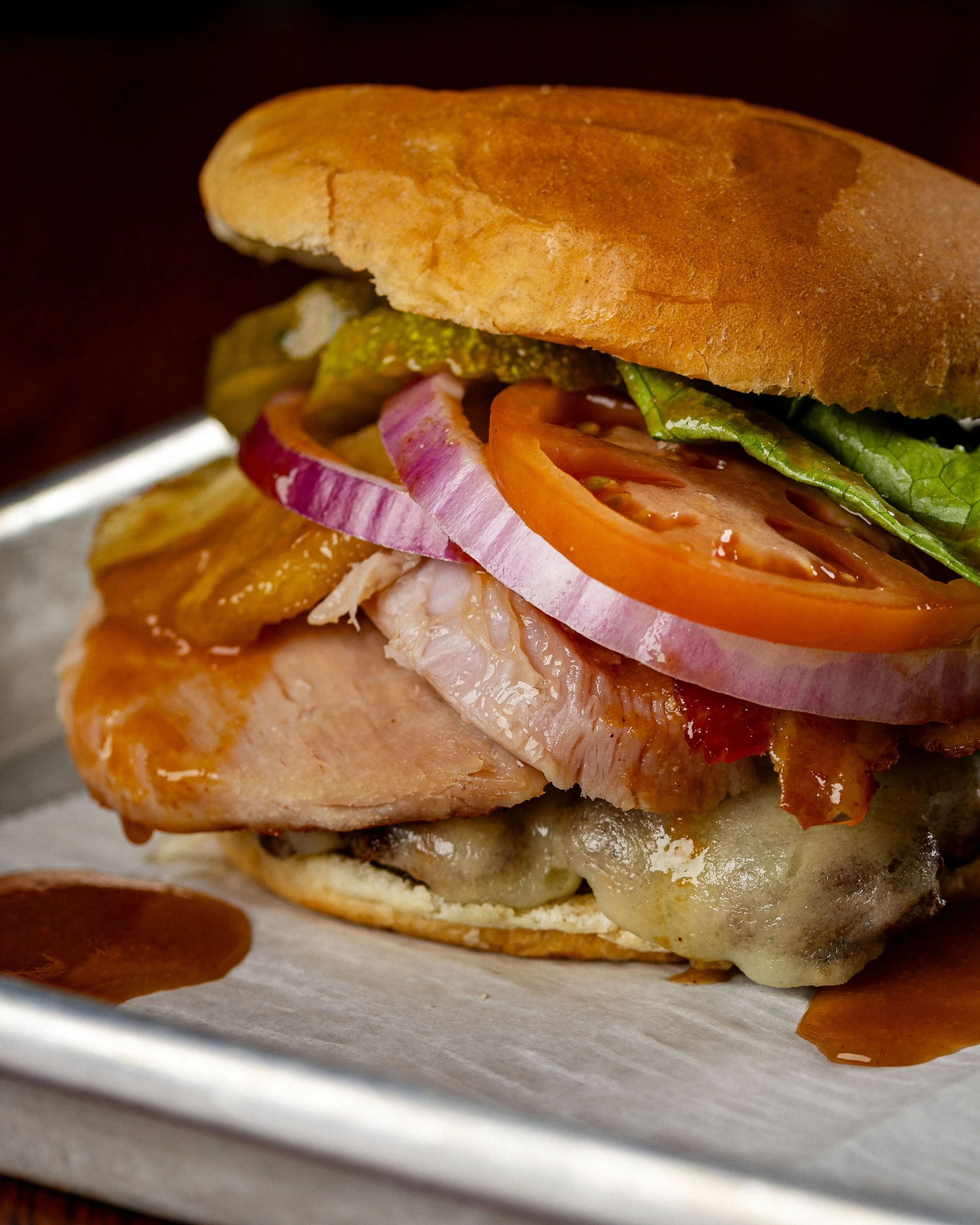Fireside June Specials-2.jpg