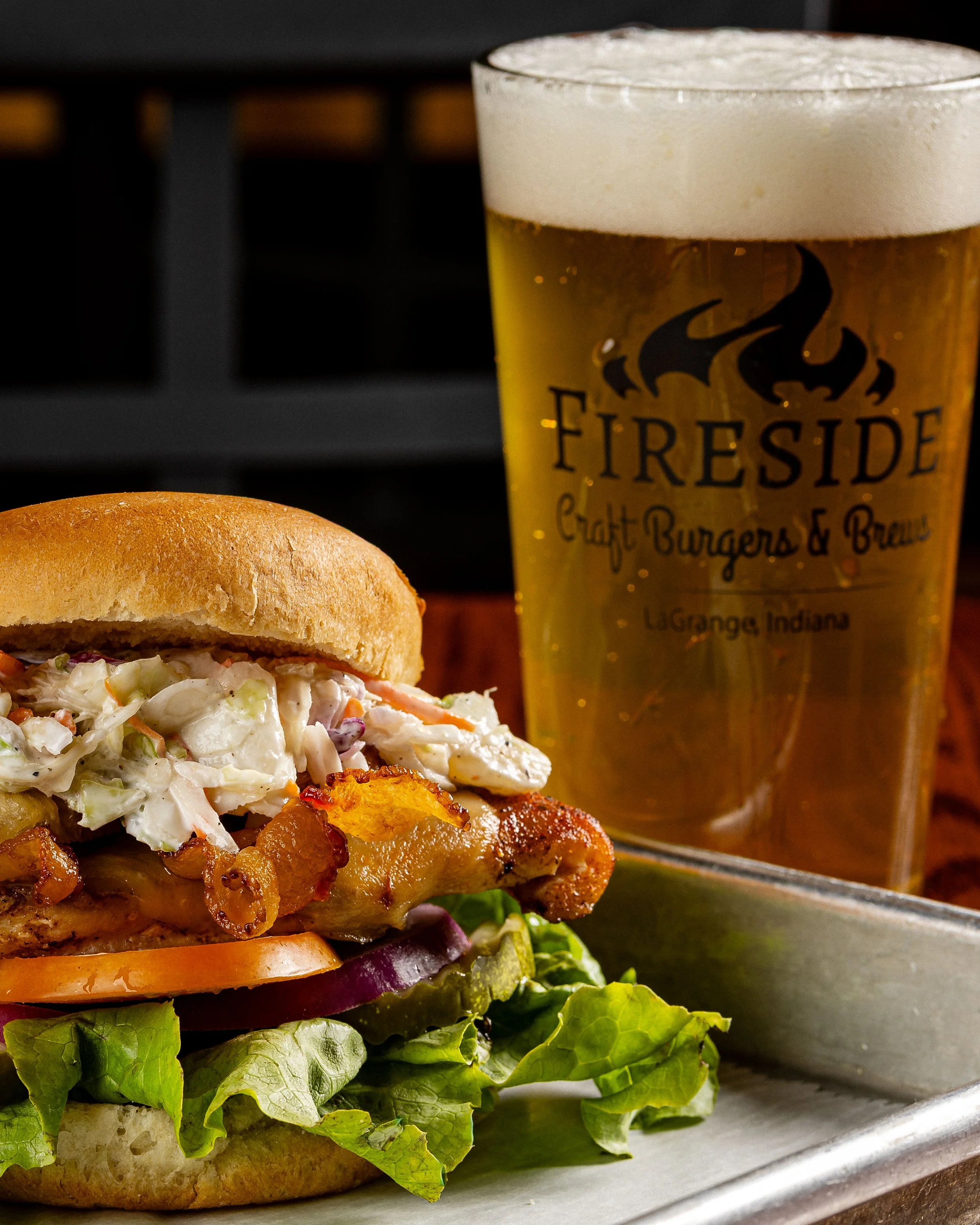 Fireside June Specials-6.jpg