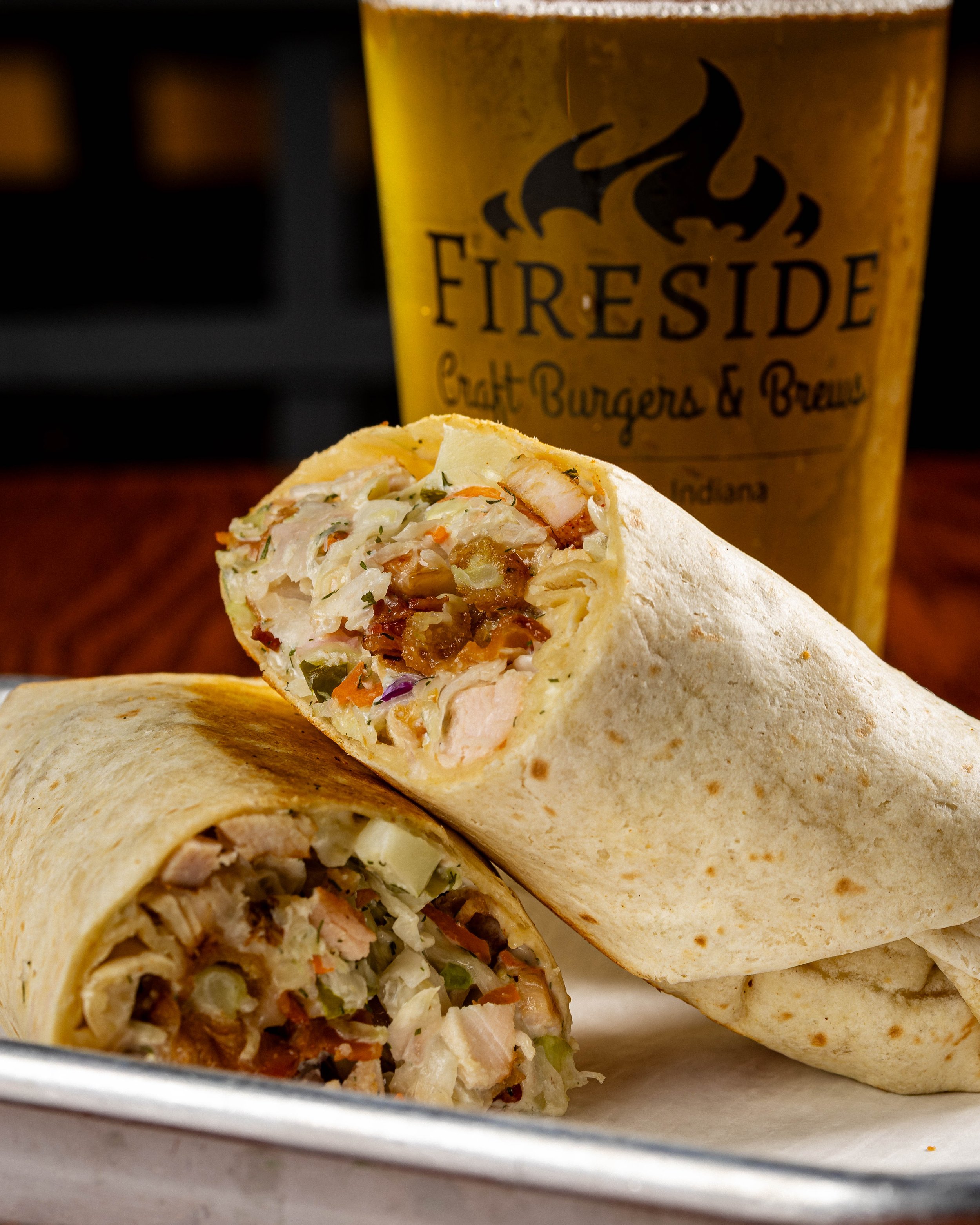 Fireside June Specials-11.jpg