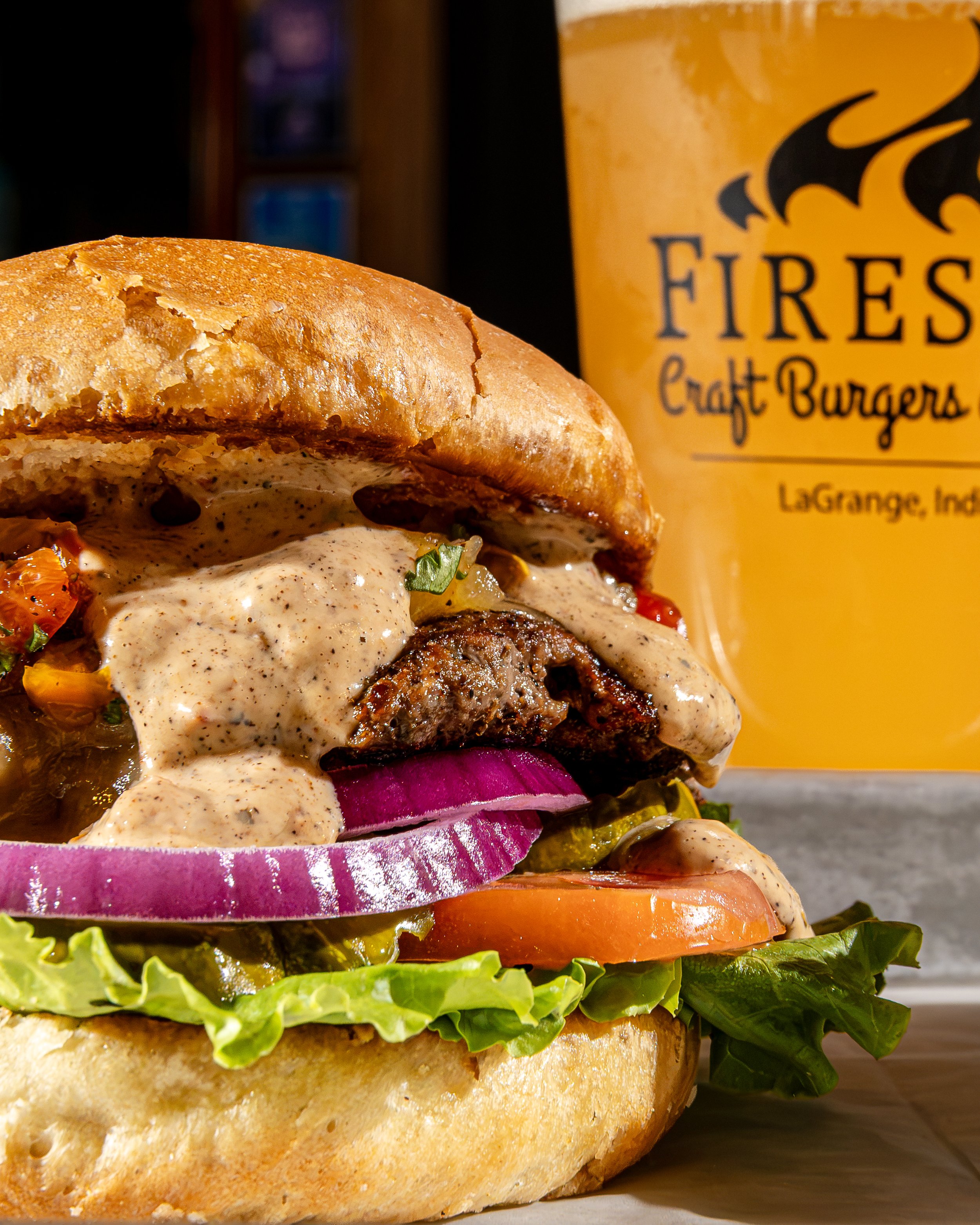 Fireside July Specials-4.jpg