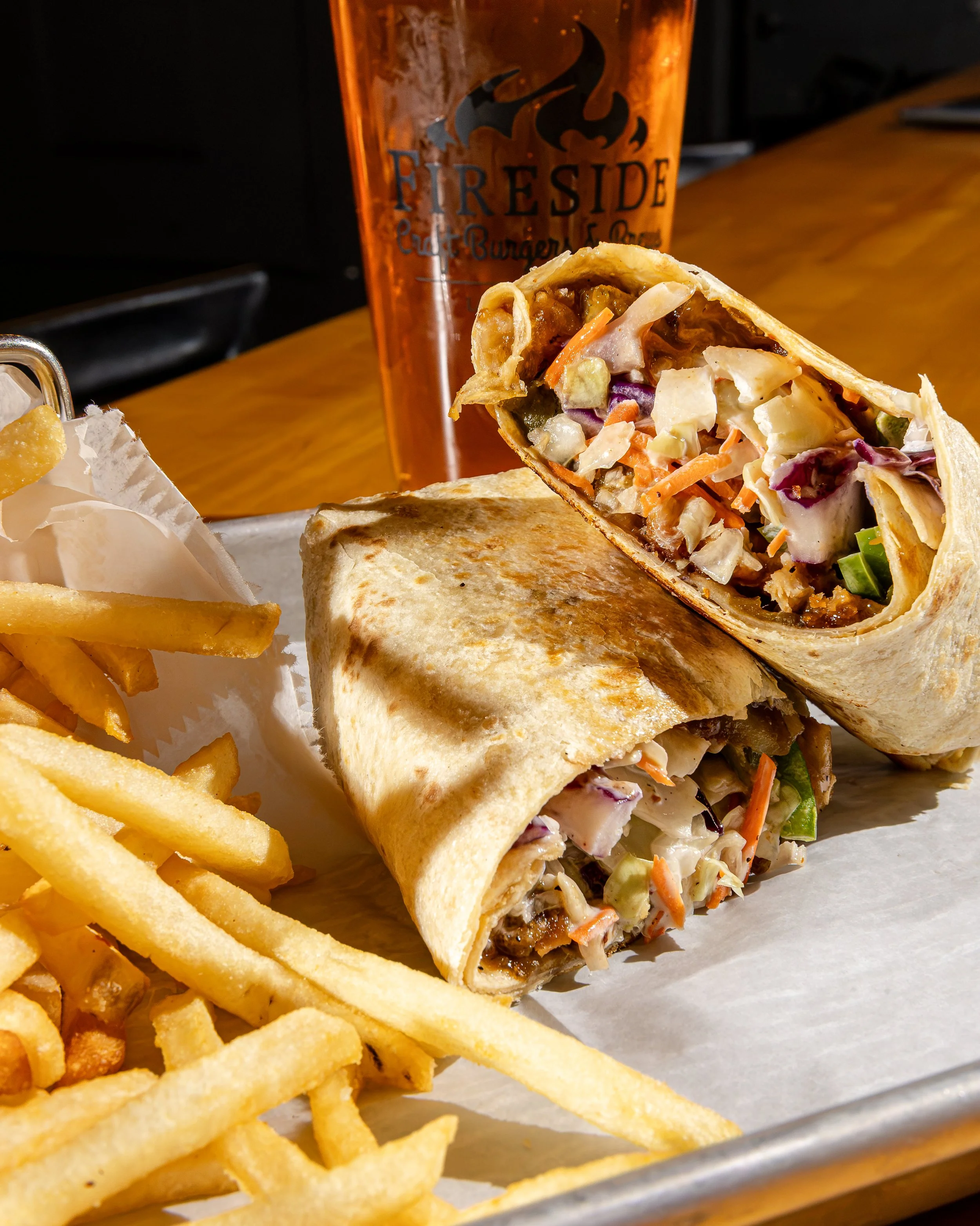 Fireside July Specials-6.jpg