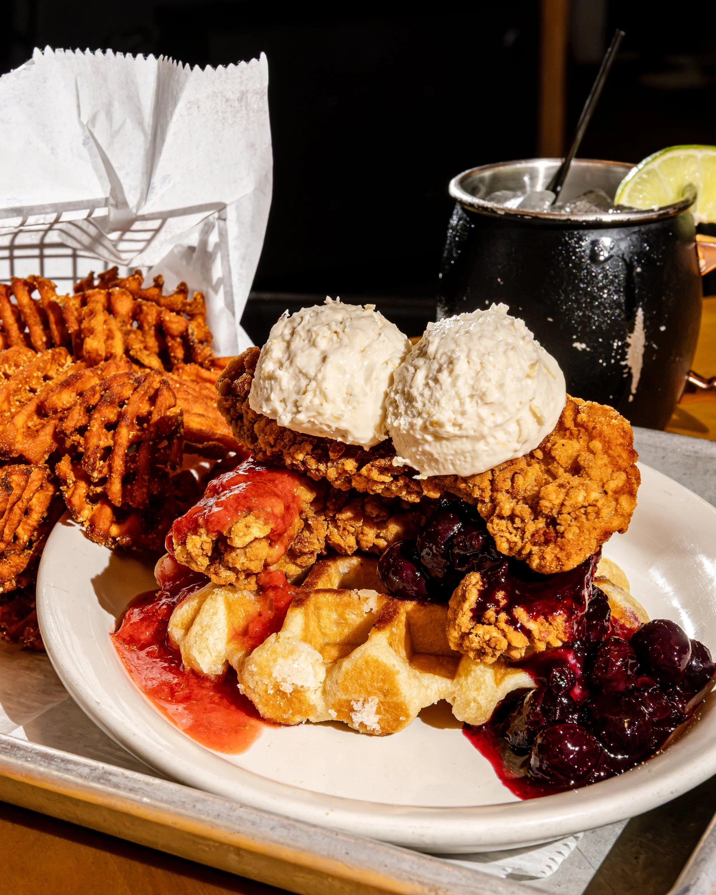 Fireside July Specials-11.jpg