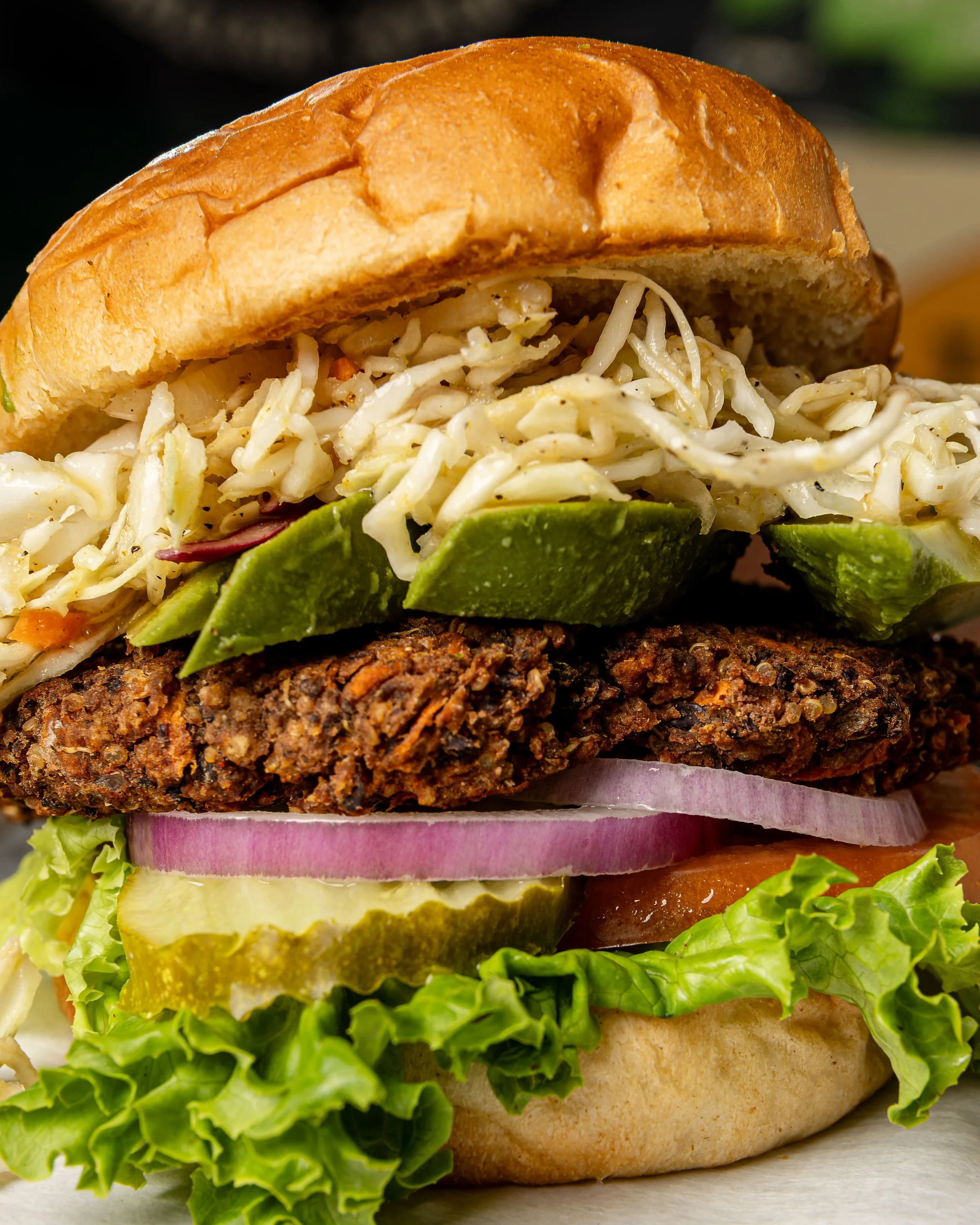 fireside August Food Features-11.jpg