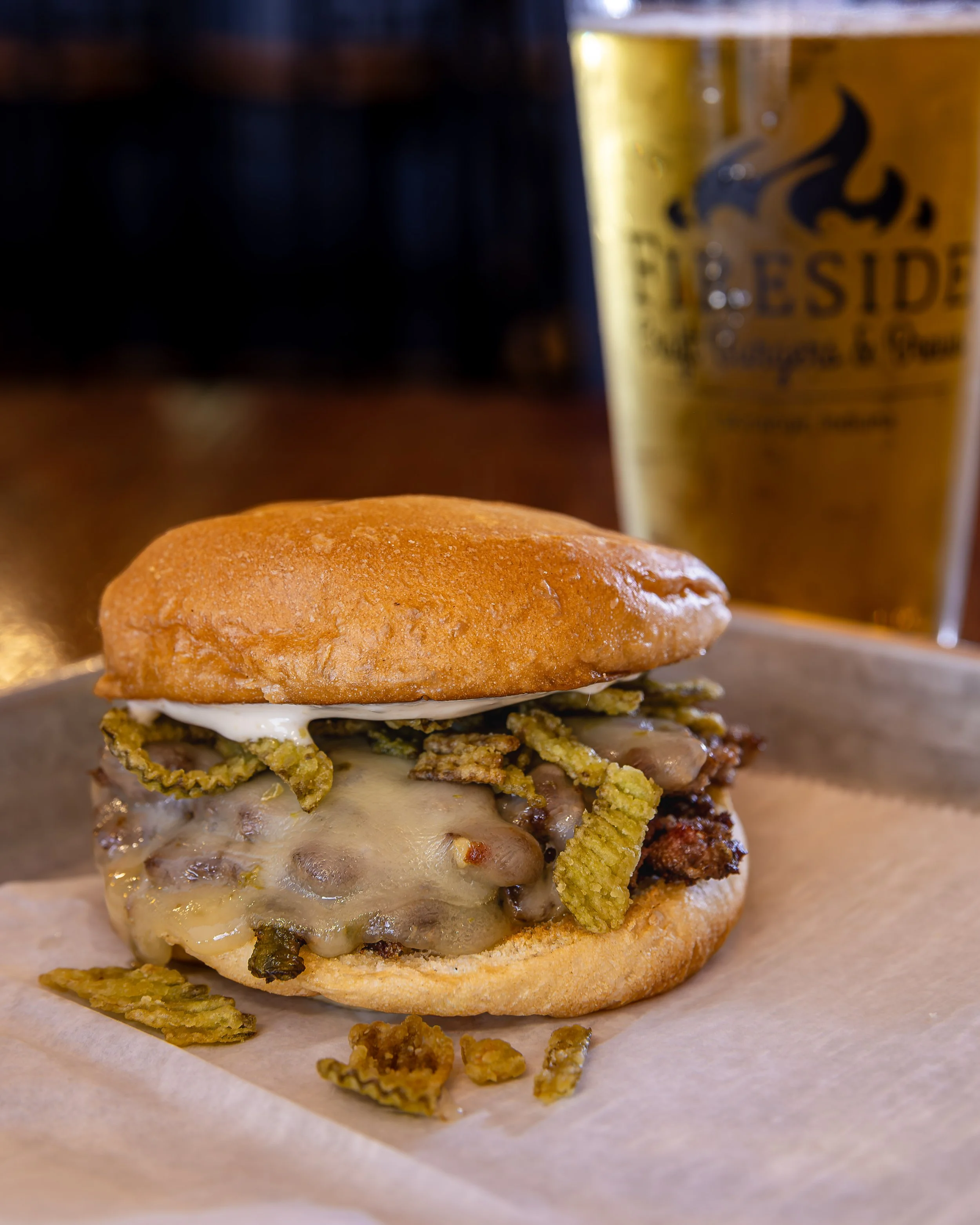 fireside drink features-8.jpg