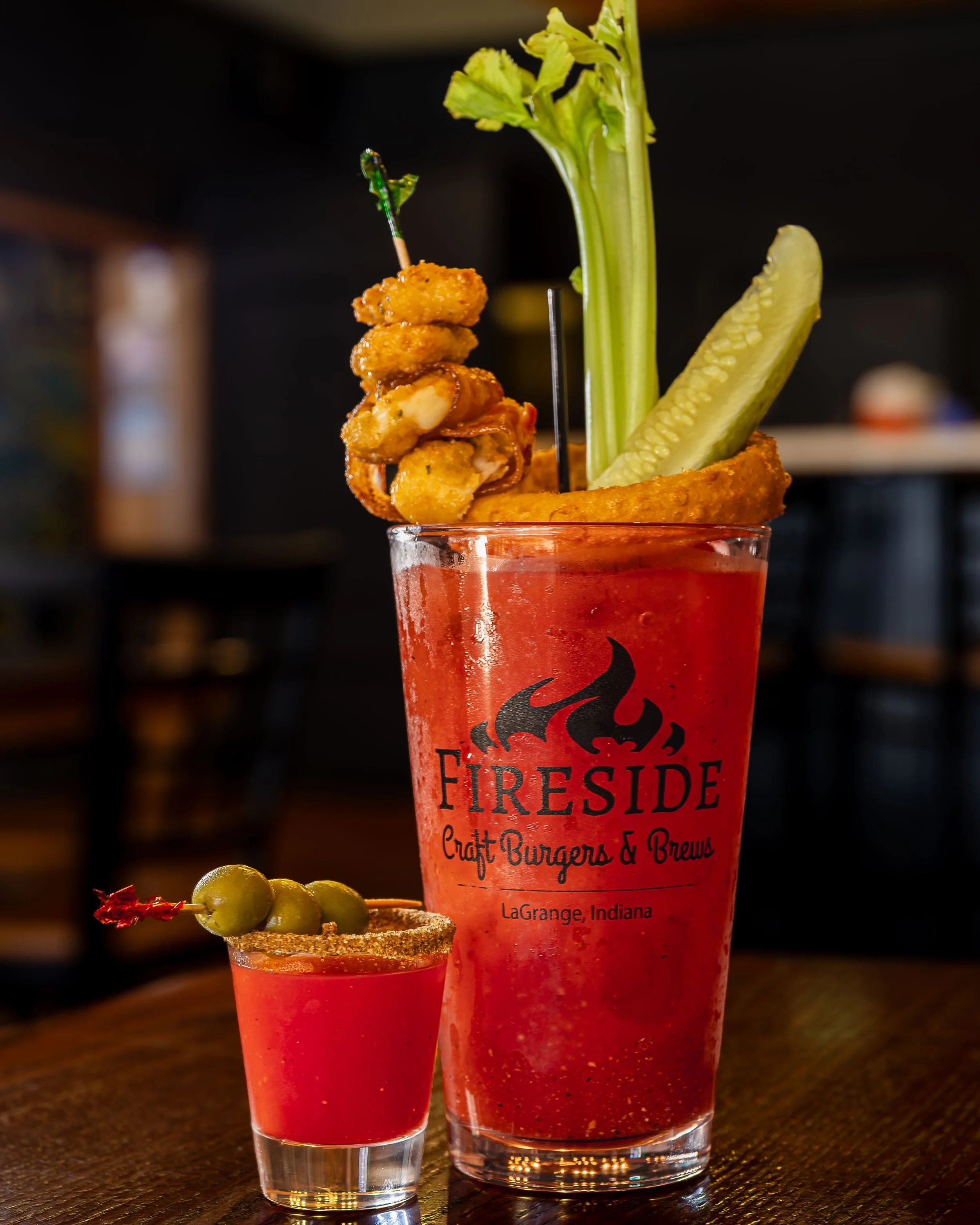 fireside drink features-5.jpg