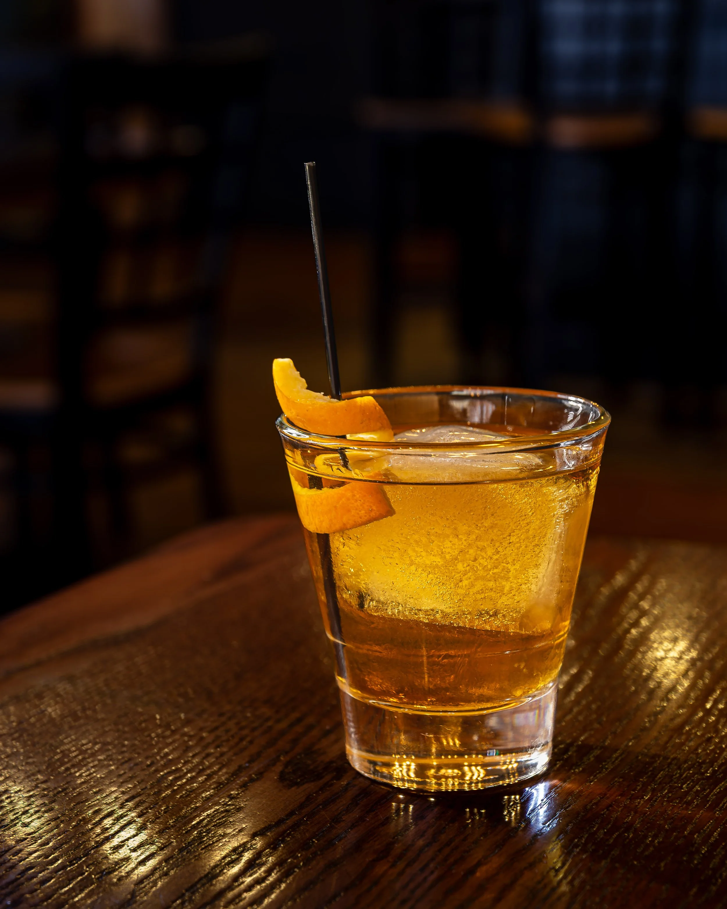 fireside drink features-3.jpg