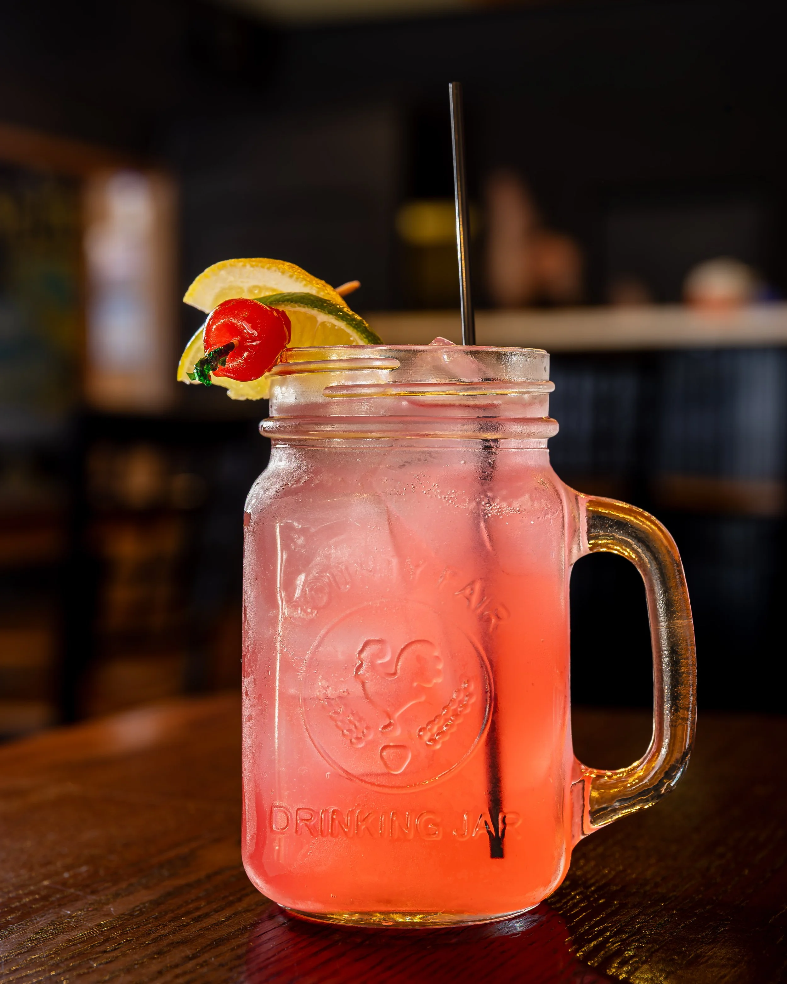 fireside drink features-1.jpg