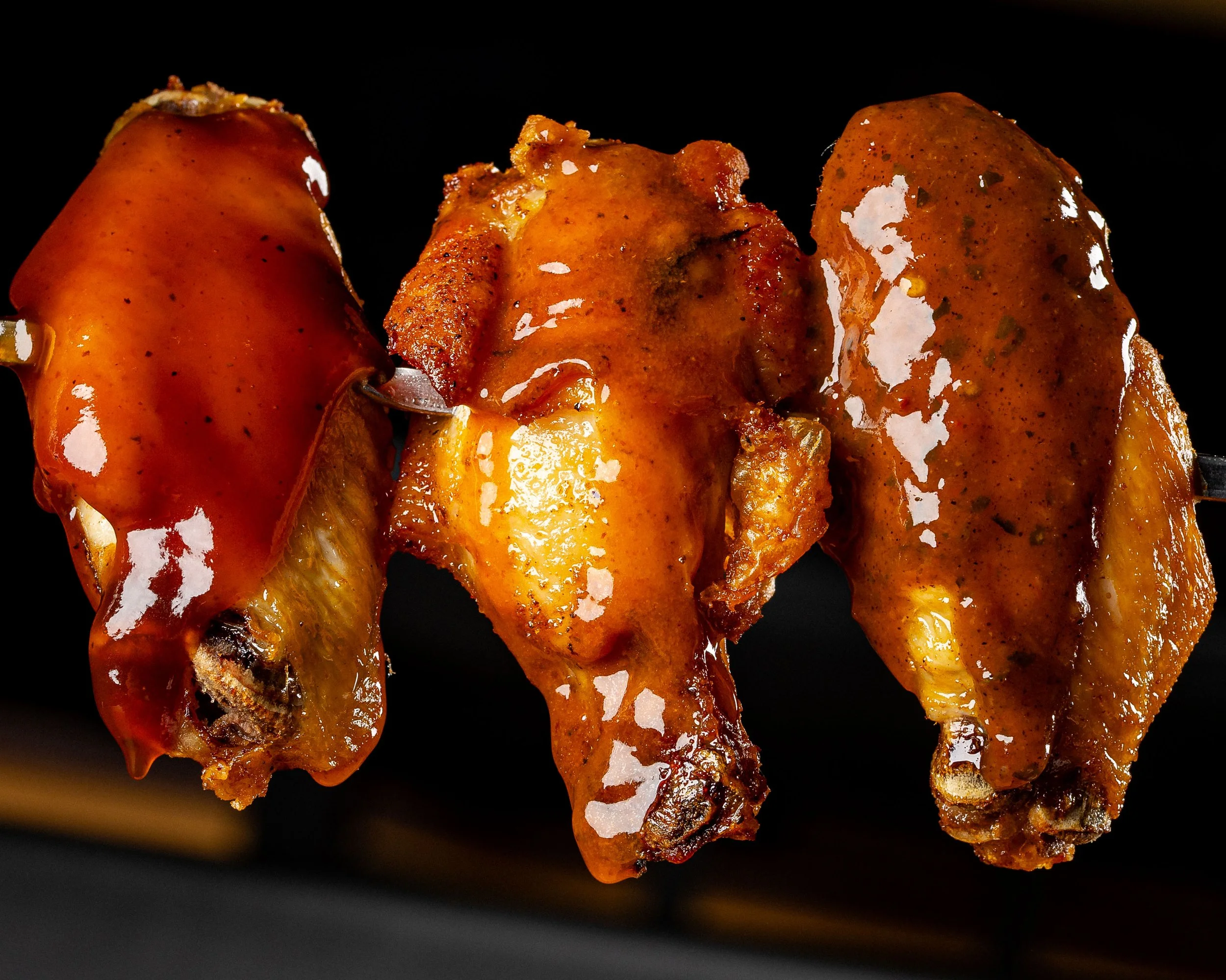 Fireside wings blank-1.jpg