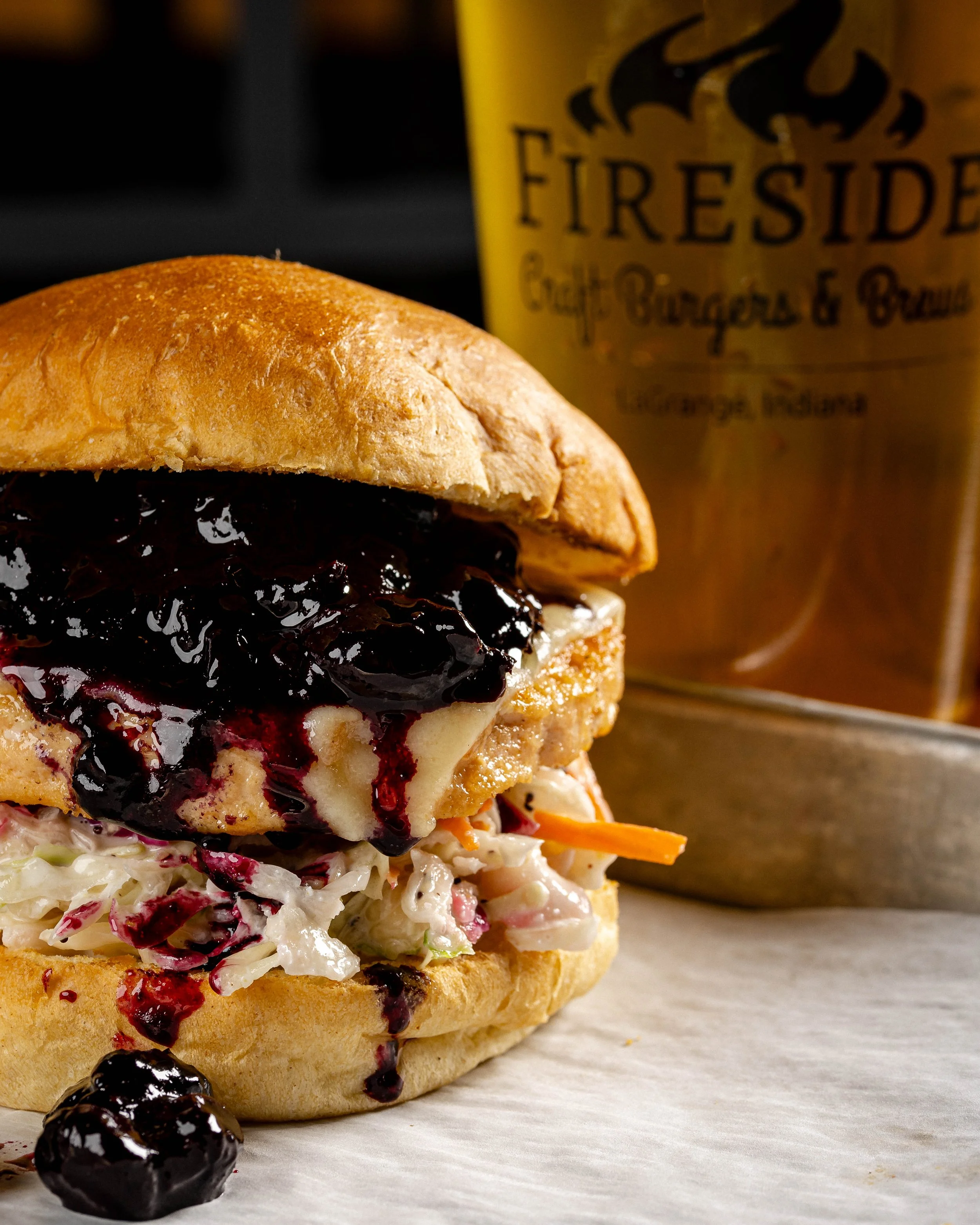 Fireside June Specials-14.jpg