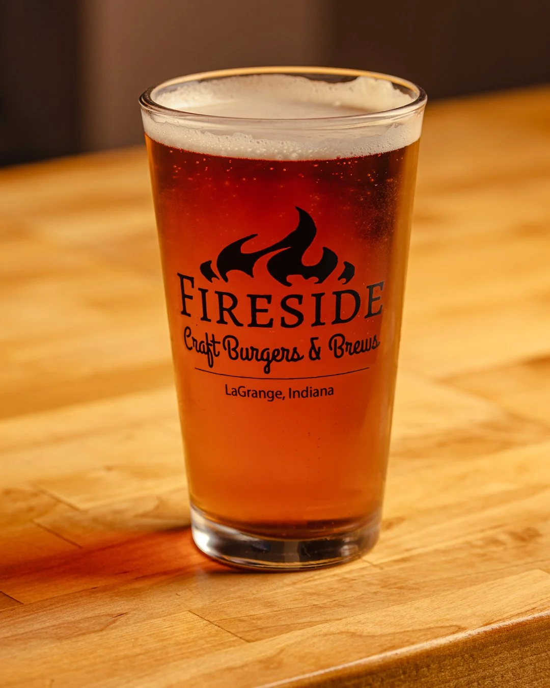 fireside promo social-15.jpg