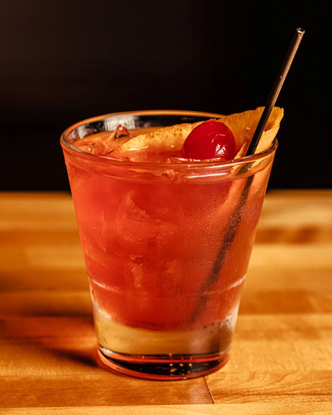 fireside promo social-19.jpg