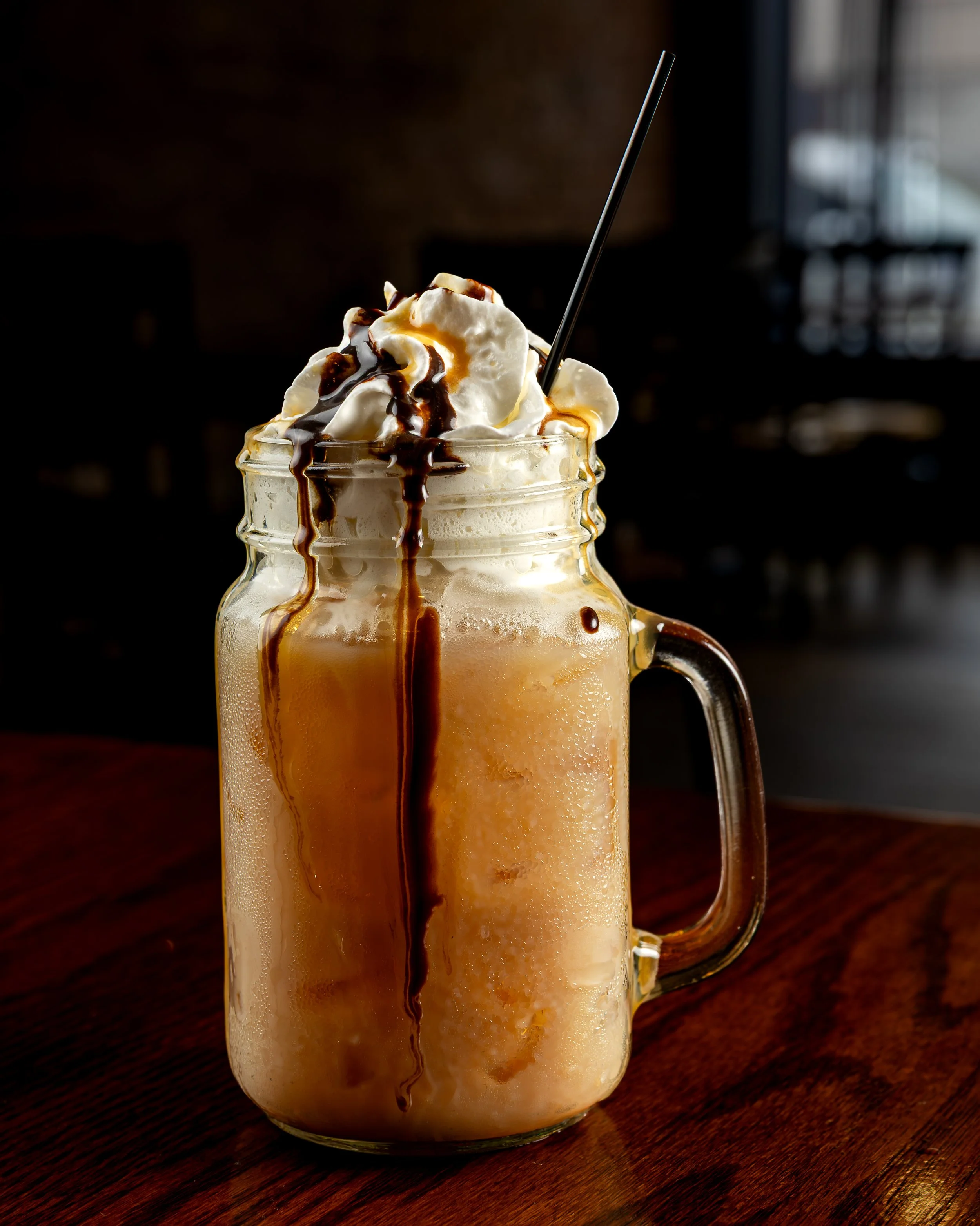 Fireside October Features-13.jpg