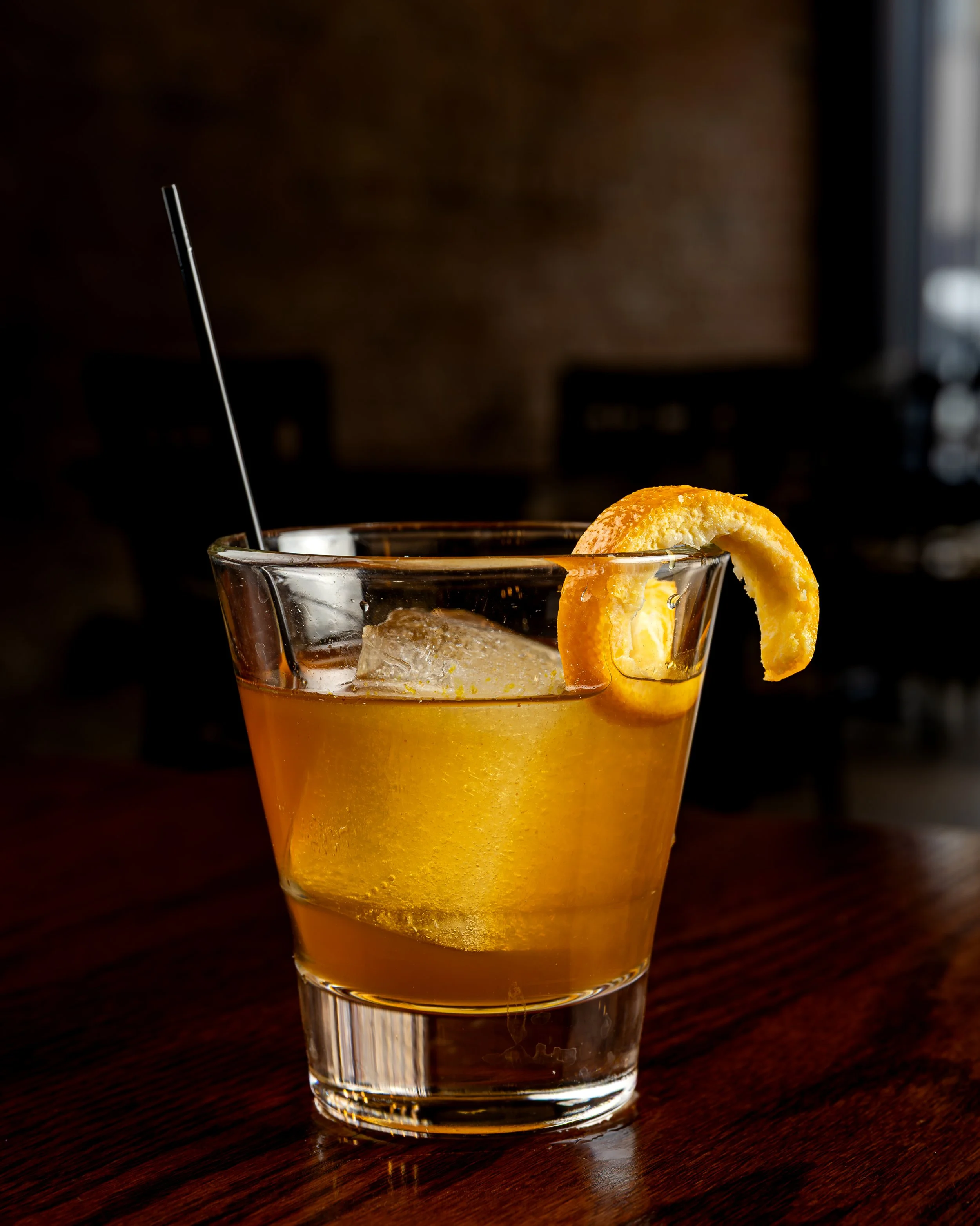 Fireside October Features-18.jpg