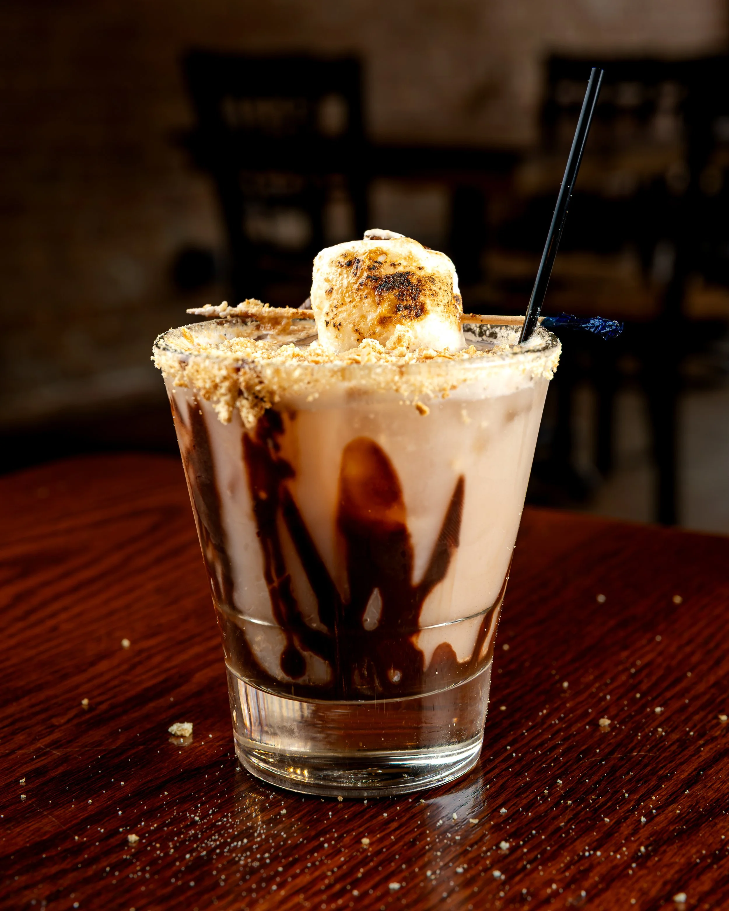 Fireside October Features-21.jpg