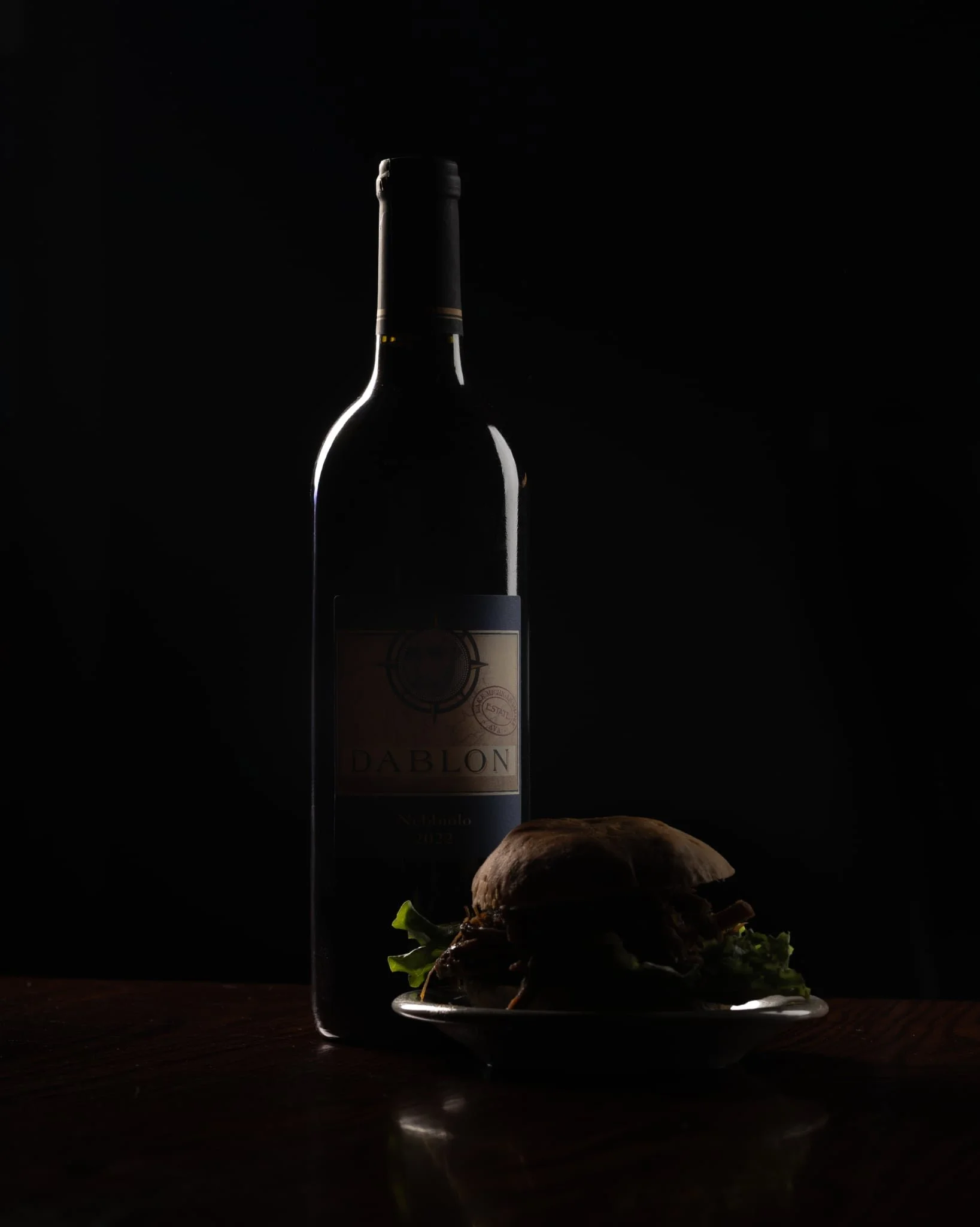 Dablon Promo 1.jpg
