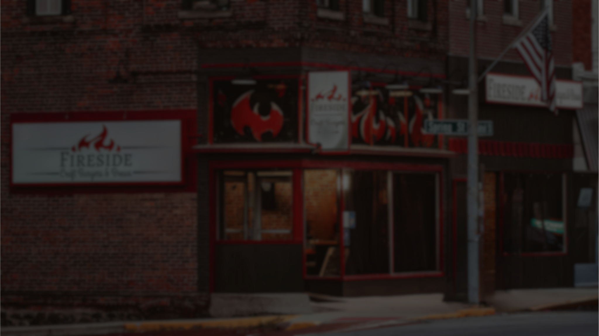 website - restaurant front.png