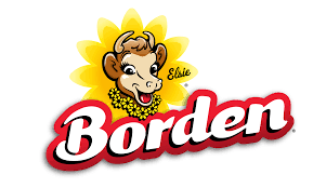 Borden.png