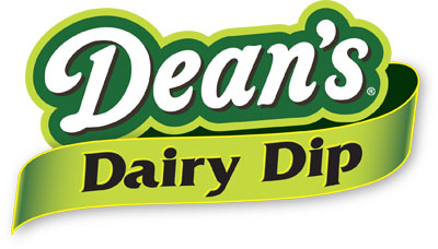 deansdip.jpg