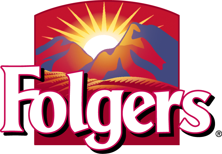 Folgers_logo.png