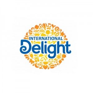 International-Delight-Square-Logo-e1447970565169-300x300.jpg